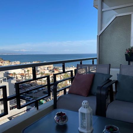 Apartamento Totalmente Reformado Con Piscina Y Jardines Al Lado De La Playa De La Carihuela Torremolinos Exteriér fotografie