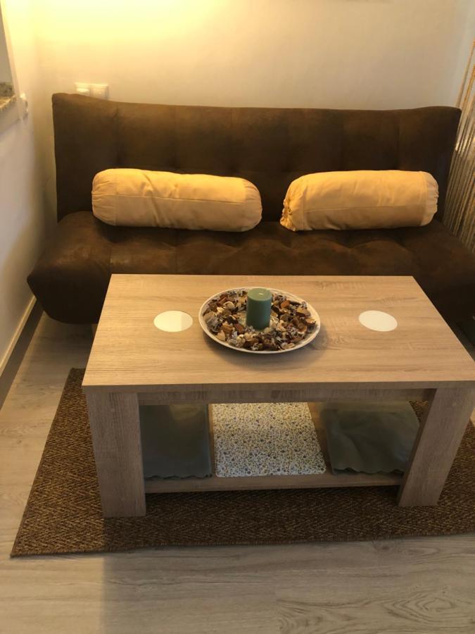 Apartamento Totalmente Reformado Con Piscina Y Jardines Al Lado De La Playa De La Carihuela Torremolinos Exteriér fotografie