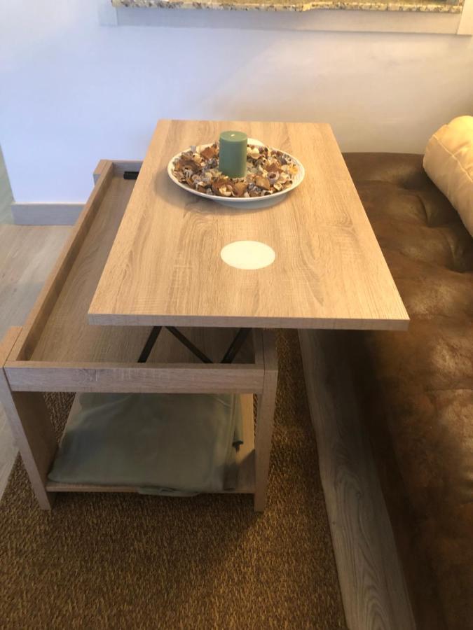 Apartamento Totalmente Reformado Con Piscina Y Jardines Al Lado De La Playa De La Carihuela Torremolinos Exteriér fotografie